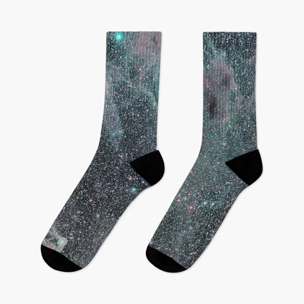 Item preview, GALAXY designed and sold by Kevin Trace Shop.