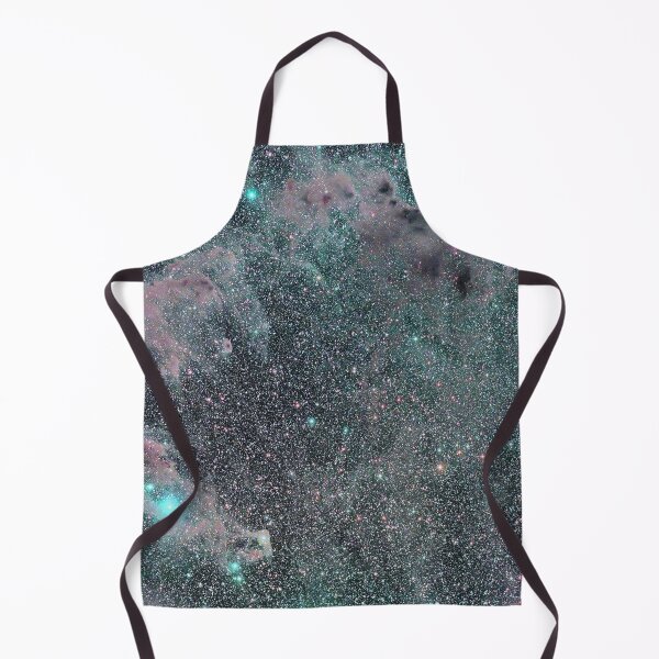 Item preview, GALAXY designed and sold by Kevin Trace Shop.