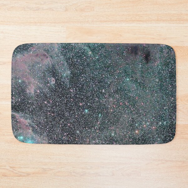 Item preview, GALAXY designed and sold by Kevin Trace Shop.