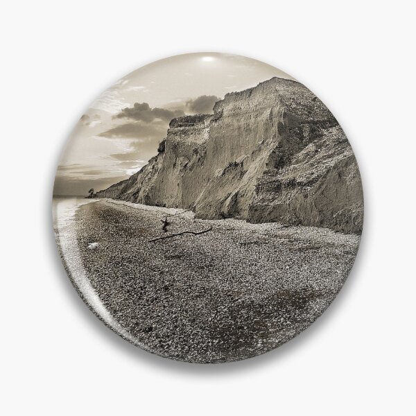 Item preview, Meon Foreshore designed and sold by SteveHoltPhoto.