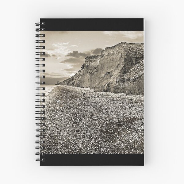 Item preview, Meon Foreshore designed and sold by SteveHoltPhoto.