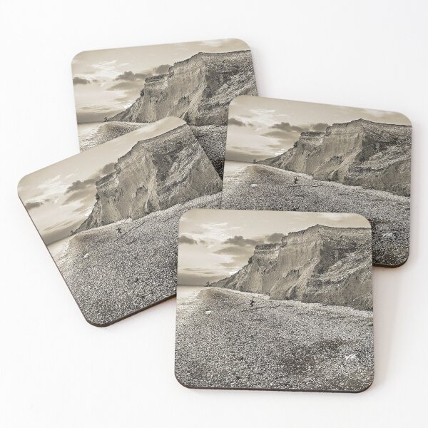 Item preview, Meon Foreshore designed and sold by SteveHoltPhoto.