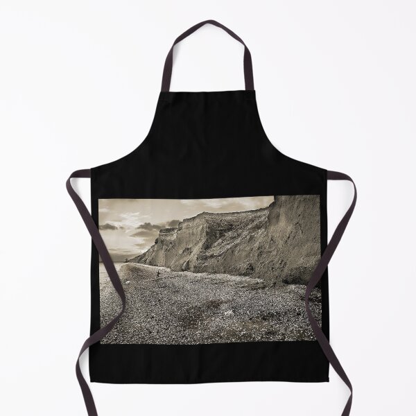 Item preview, Meon Foreshore designed and sold by SteveHoltPhoto.