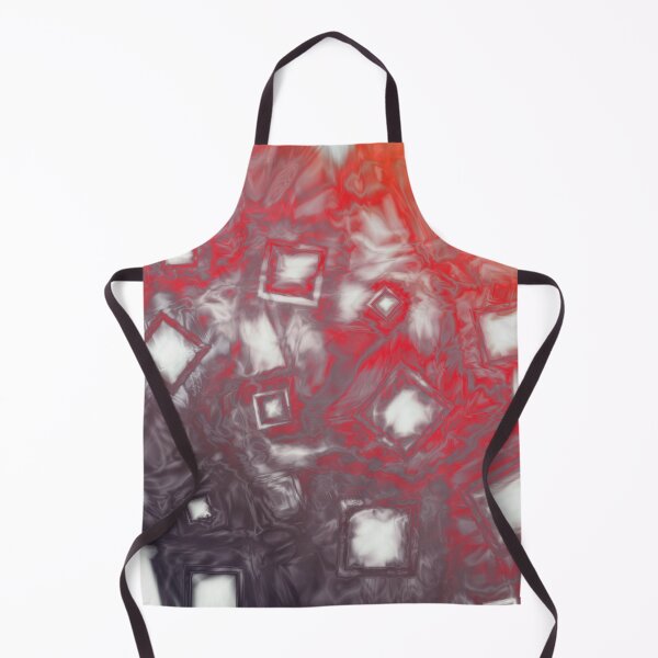 Item preview, Mystic Windows designed and sold by Jarrod Vandenberg.