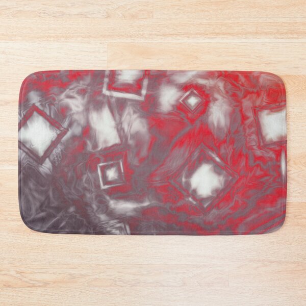 Item preview, Mystic Windows designed and sold by Jarrod Vandenberg.