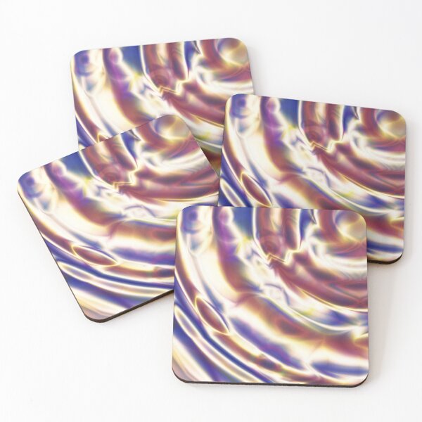Item preview, Synesthesia designed and sold by Jarrod Vandenberg.