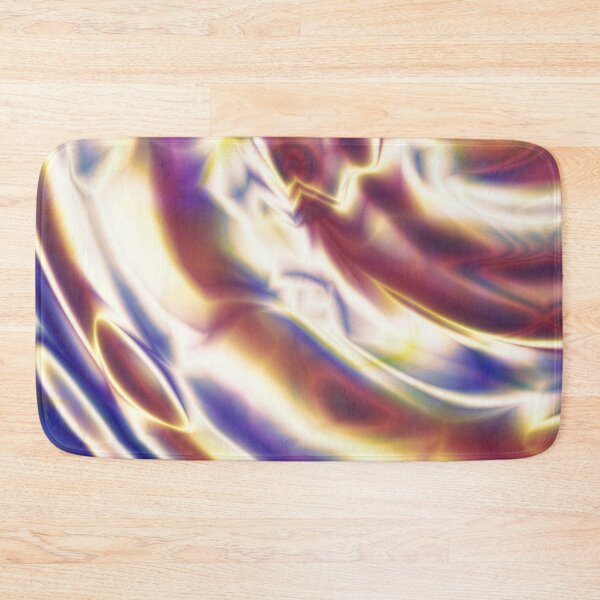 Item preview, Synesthesia designed and sold by Jarrod Vandenberg.