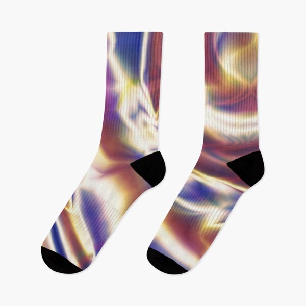 Item preview, Synesthesia designed and sold by Jarrod Vandenberg.