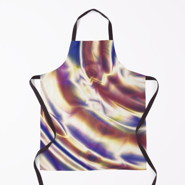 Item preview, Synesthesia designed and sold by Jarrod Vandenberg.