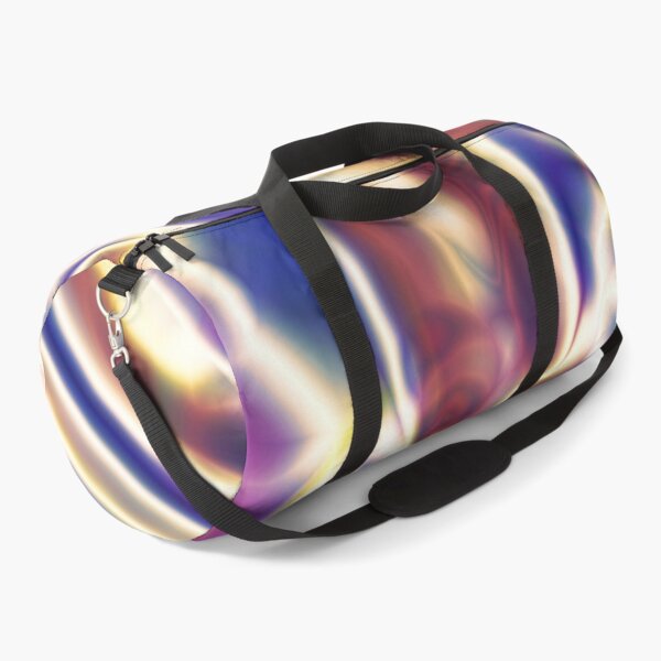 Item preview, Synesthesia designed and sold by Jarrod Vandenberg.