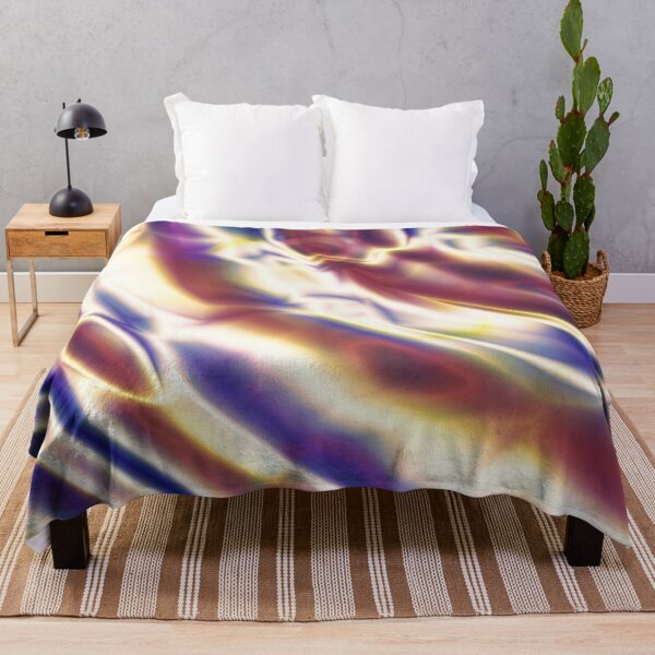 Item preview, Synesthesia designed and sold by Jarrod Vandenberg.