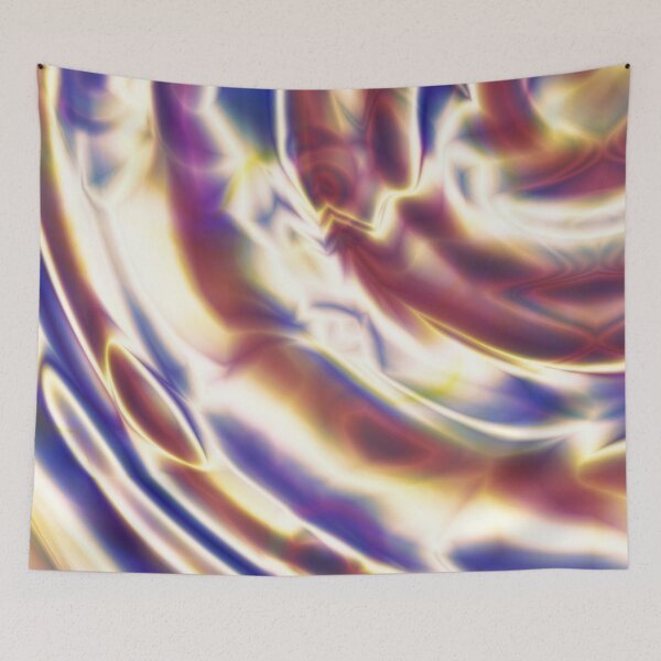 Item preview, Synesthesia designed and sold by Jarrod Vandenberg.