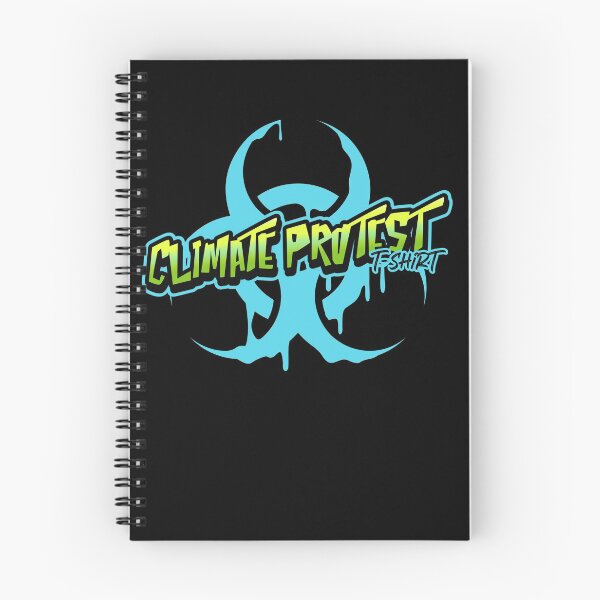 Item preview, Climate Protest designed and sold by MandWthings.