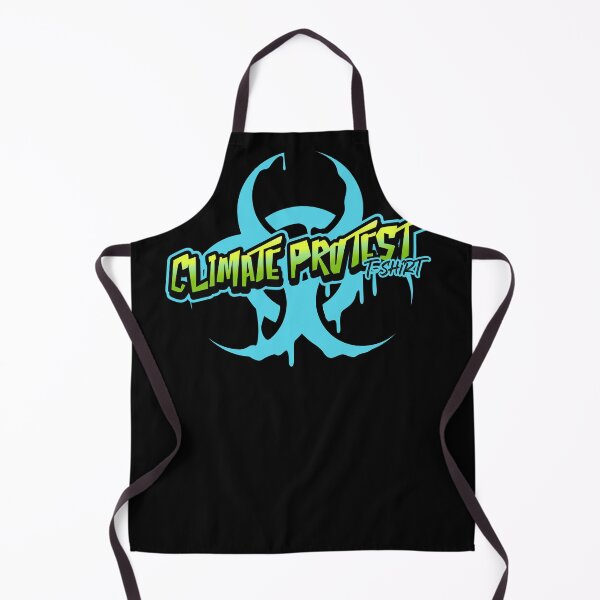 Item preview, Climate Protest designed and sold by MandWthings.