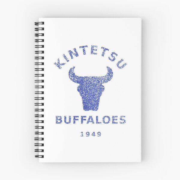 Item preview, Kintetsu Buffaloes Japanese baseball (faded) designed and sold by fourthreethree.