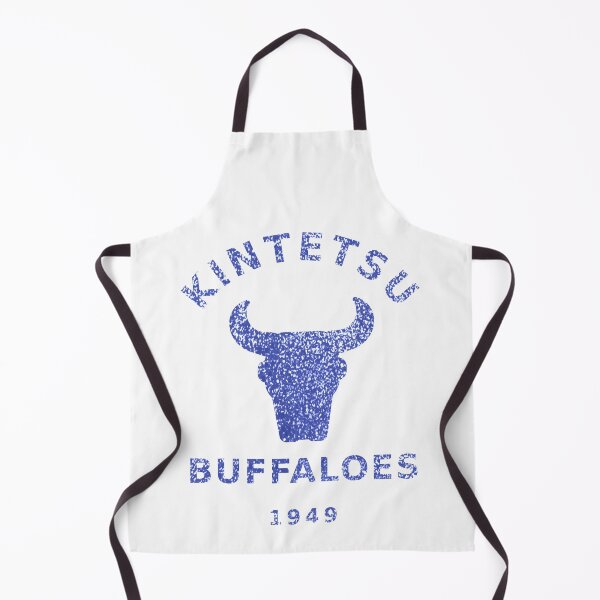 Item preview, Kintetsu Buffaloes Japanese baseball (faded) designed and sold by fourthreethree.