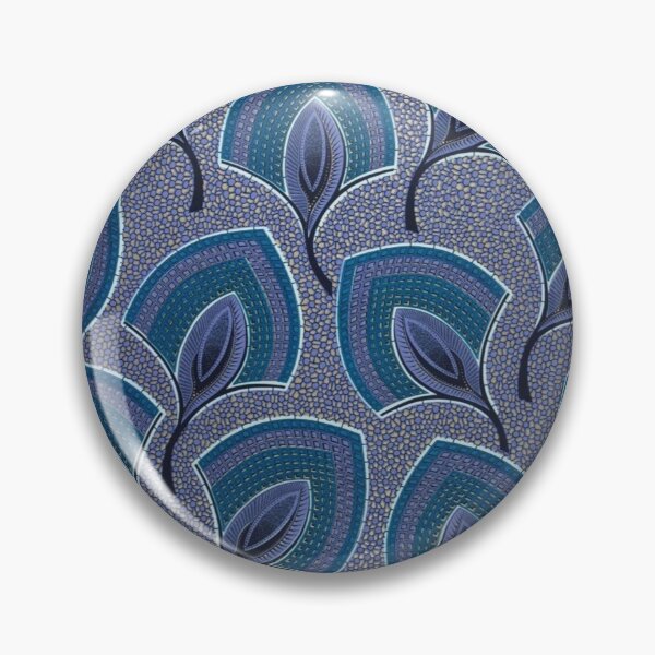 Artikelvorschau, Beautiful Pattern art entworfen und verkauft von Bam85.