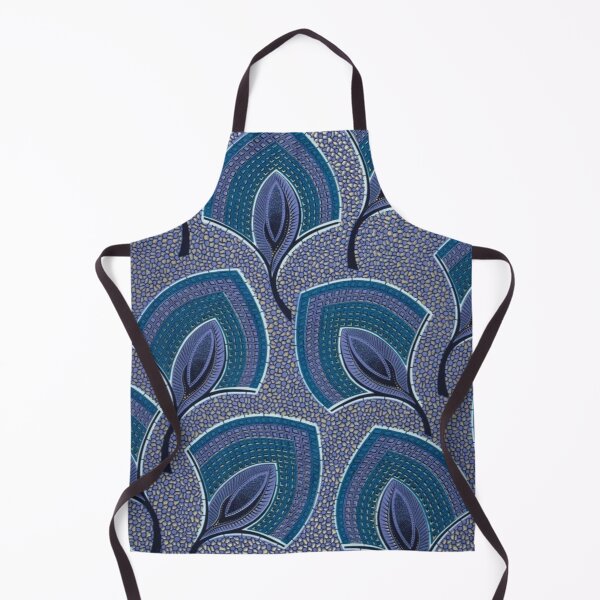 Artikelvorschau, Beautiful Pattern art entworfen und verkauft von Bam85.