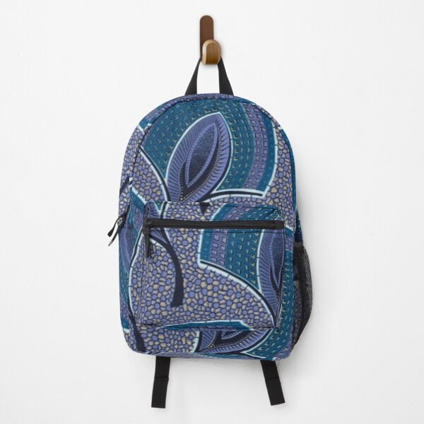 Artikelvorschau, Beautiful Pattern art entworfen und verkauft von Bam85.