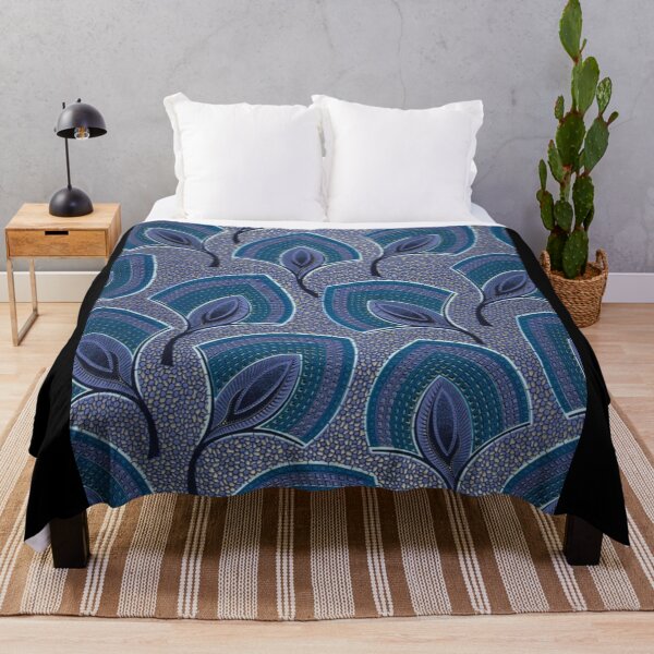 Artikelvorschau, Beautiful Pattern art entworfen und verkauft von Bam85.