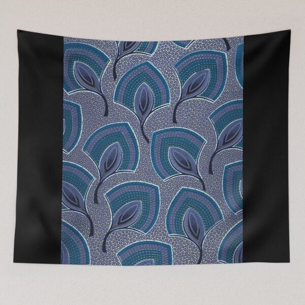 Artikelvorschau, Beautiful Pattern art entworfen und verkauft von Bam85.