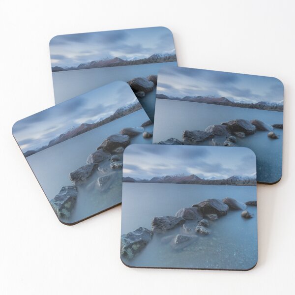 Item preview, Derwent Water Blues designed and sold by Phil Buckle.