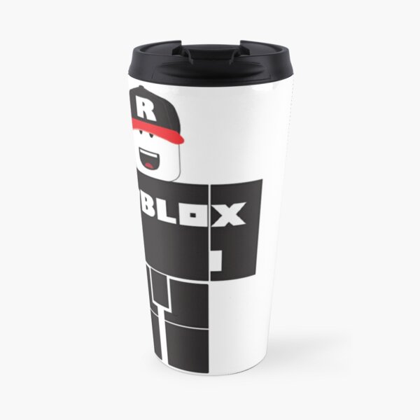 Thinknoodles Roblox Mugs Redbubble - meme containment facility roblox
