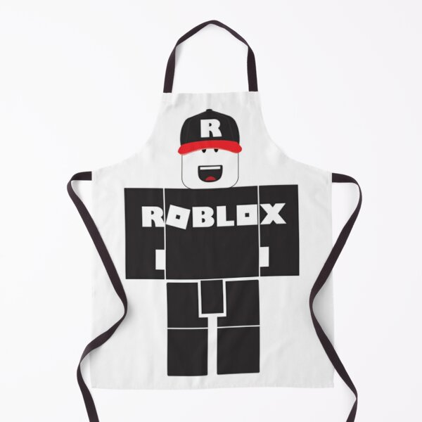 Tycoon Game Aprons Redbubble - apron roblox