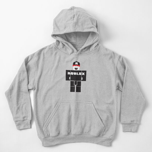 Gta 5 Kids Pullover Hoodies Redbubble - clip lets play roblox clip roblox treasure hunt