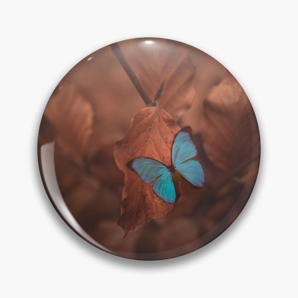 Item preview, An inspired evening designed and sold by Sofia Sitnikiene.