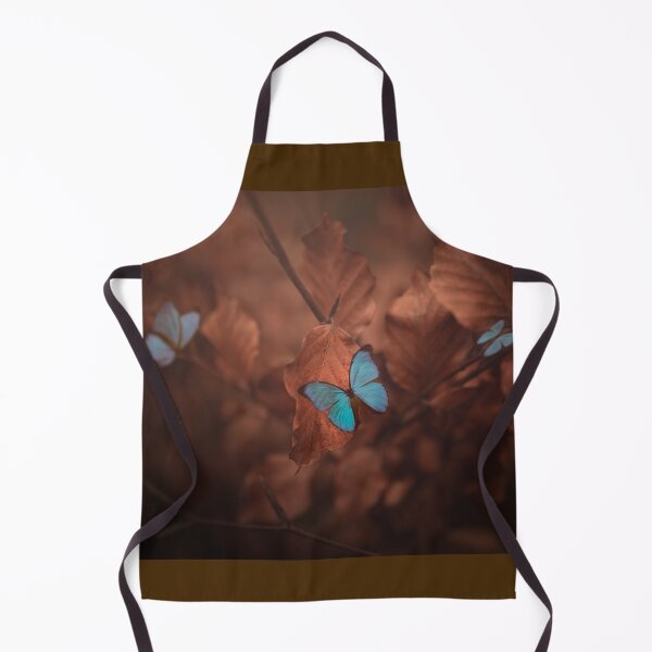 Item preview, An inspired evening designed and sold by Sofia Sitnikiene.