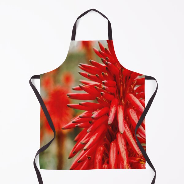 Item preview, Aloe flowers designed and sold by Gaspar Avila.