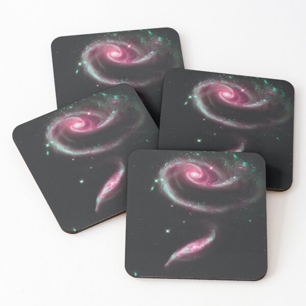 Item preview, SPACE designed and sold by Kevin Trace Shop.