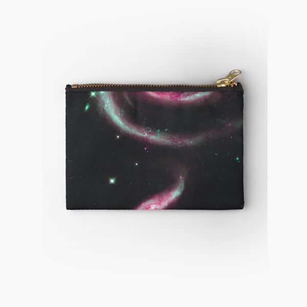 Item preview, SPACE designed and sold by Kevin Trace Shop.