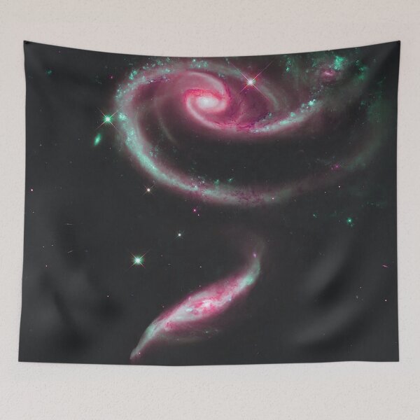 Item preview, SPACE designed and sold by Kevin Trace Shop.