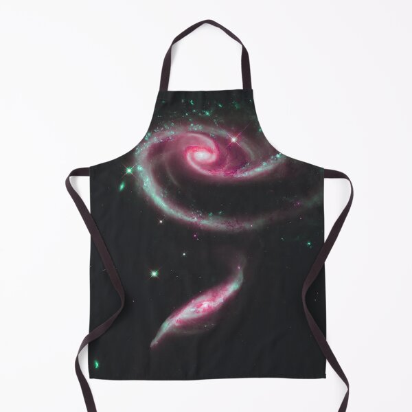 Item preview, SPACE designed and sold by Kevin Trace Shop.