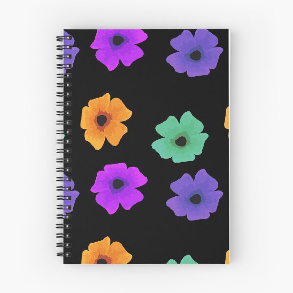 Item preview,  Bib Flower-Aesthetic colorful Bib flower art designed and sold by looklock.