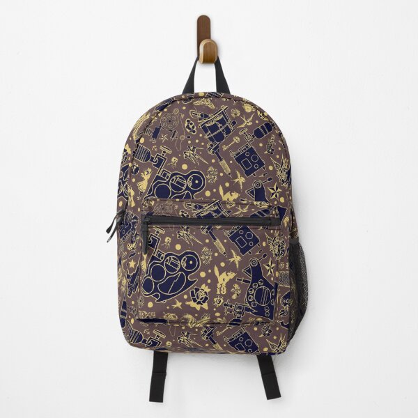 Item preview, Tattoo Pattern Vintage Style designed and sold by Jarrod Vandenberg.