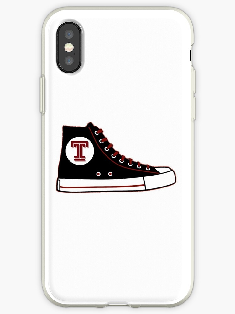 iphone xs case sneakers iphone xs case sneakers