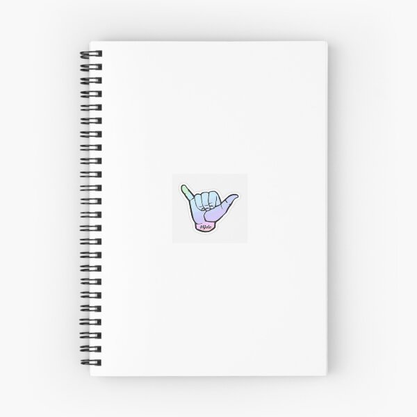 Item preview, Yolo designed and sold by KylieKreates.