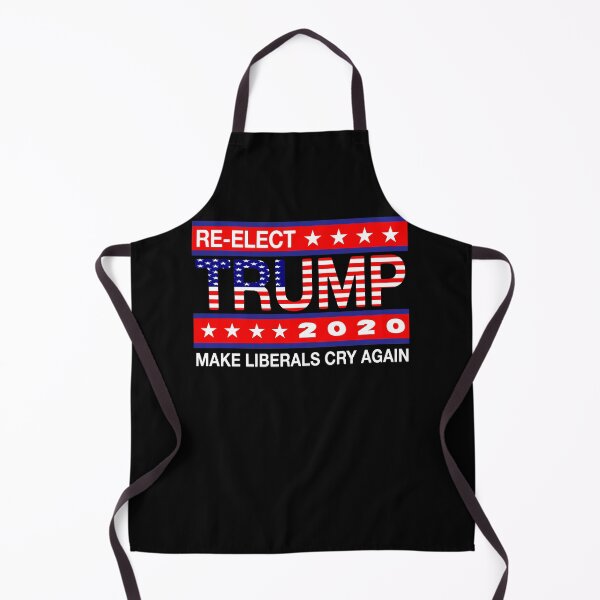 Item preview, Donald Trump Election 2020 Make Liberals Cry Again Gop designed and sold by Redhairmom1989.