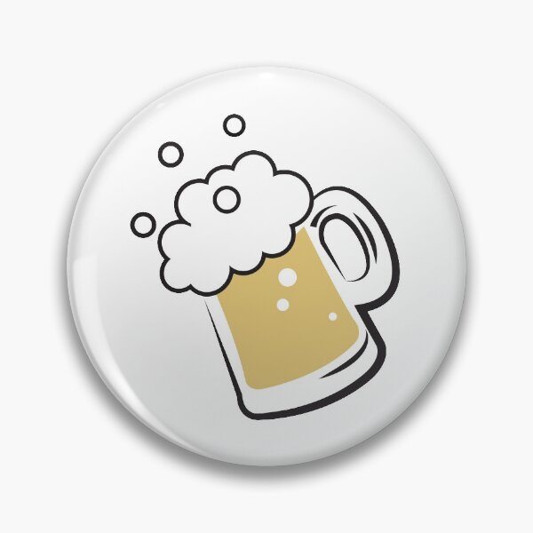 Item preview, Beer! designed and sold by ArtofDissent.