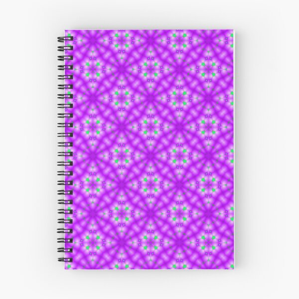 Item preview, Abstract art blending different colors and shapes  designed and sold by Code03.