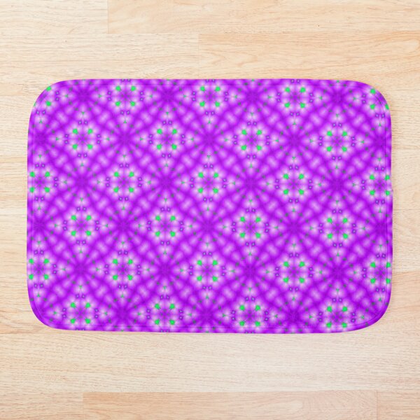 Item preview, Arte abstracto que combina diferentes colores y formas. designed and sold by Code03.