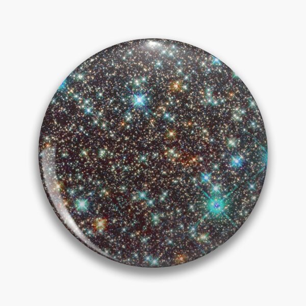 Artikelvorschau, UNIVERSUM entworfen und verkauft von Kevin Trace Shop.