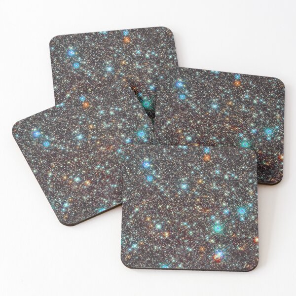 Item preview, UNIVERSE designed and sold by Kevin Trace Shop.