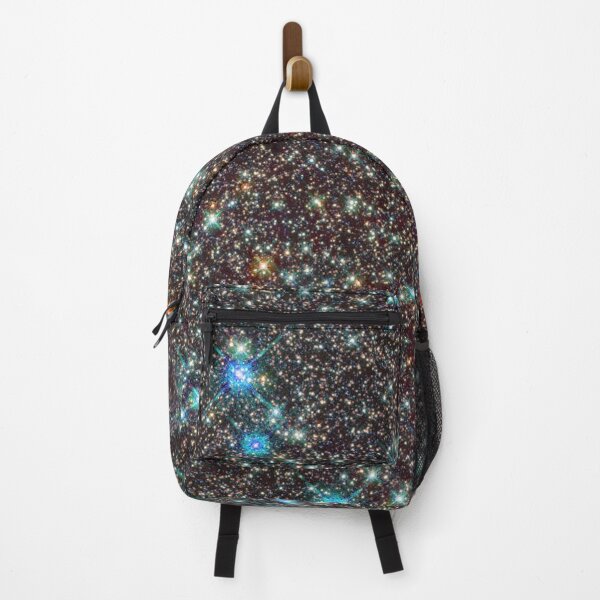 Item preview, UNIVERSE designed and sold by Kevin Trace Shop.