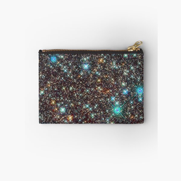 Item preview, UNIVERSE designed and sold by Kevin Trace Shop.