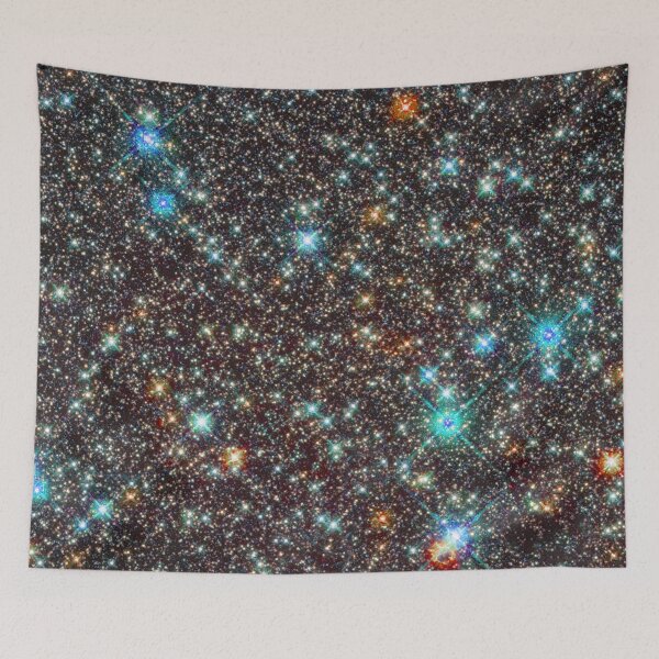 Item preview, UNIVERSE designed and sold by Kevin Trace Shop.