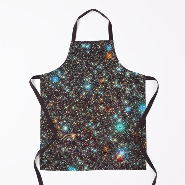 Item preview, UNIVERSE designed and sold by Kevin Trace Shop.